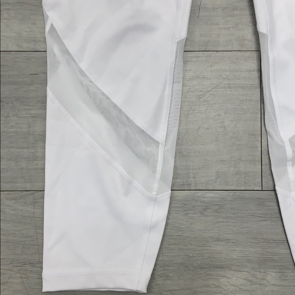 Athleta Leggings - Picture 2 of 4